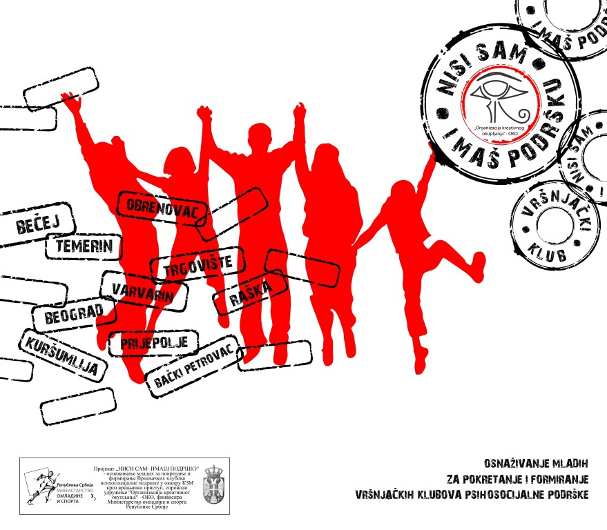 WEB NISI SAM IMAS PODRSKU OKO 2015 Medium